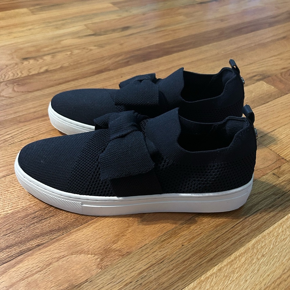 Bandolino Slip-On Sneakers